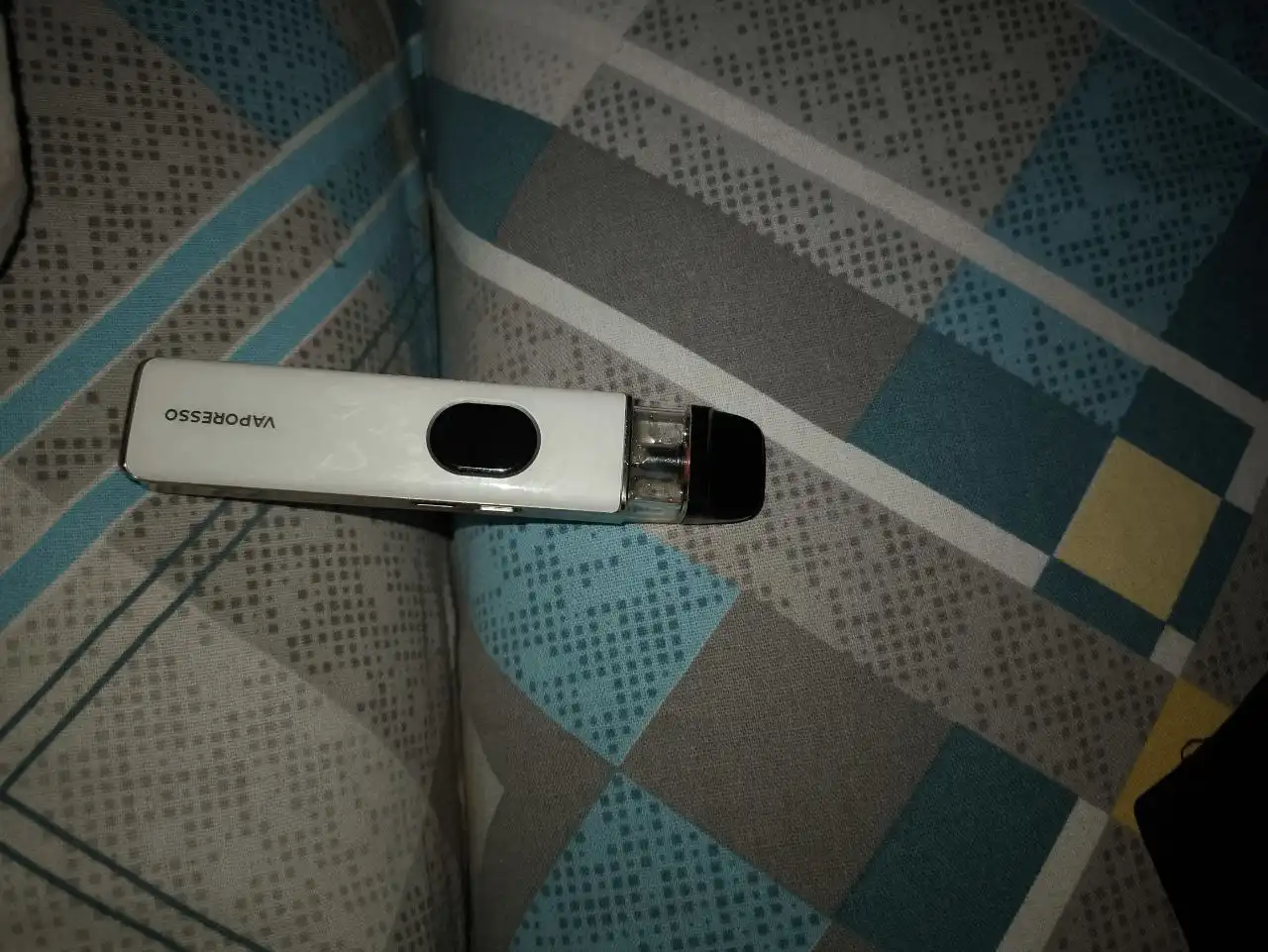 Срочная продажа кап БК 10 кв