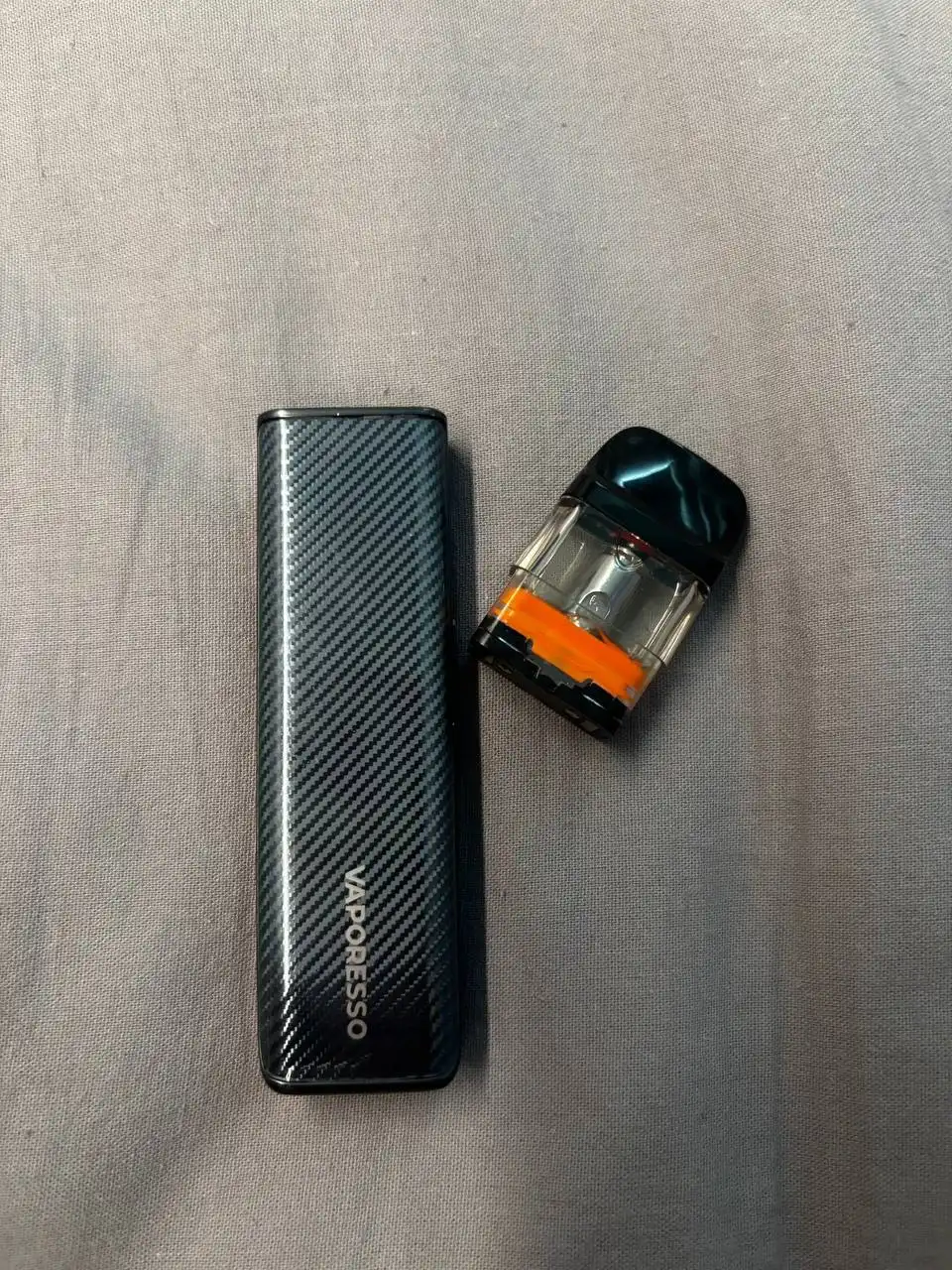 Иксрос мини 5 поду 4 недели