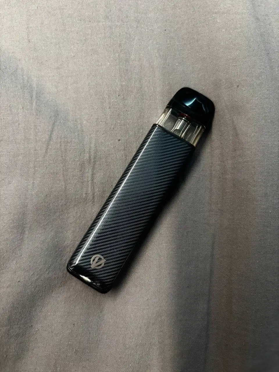 Иксрос мини 5 поду 4 недели