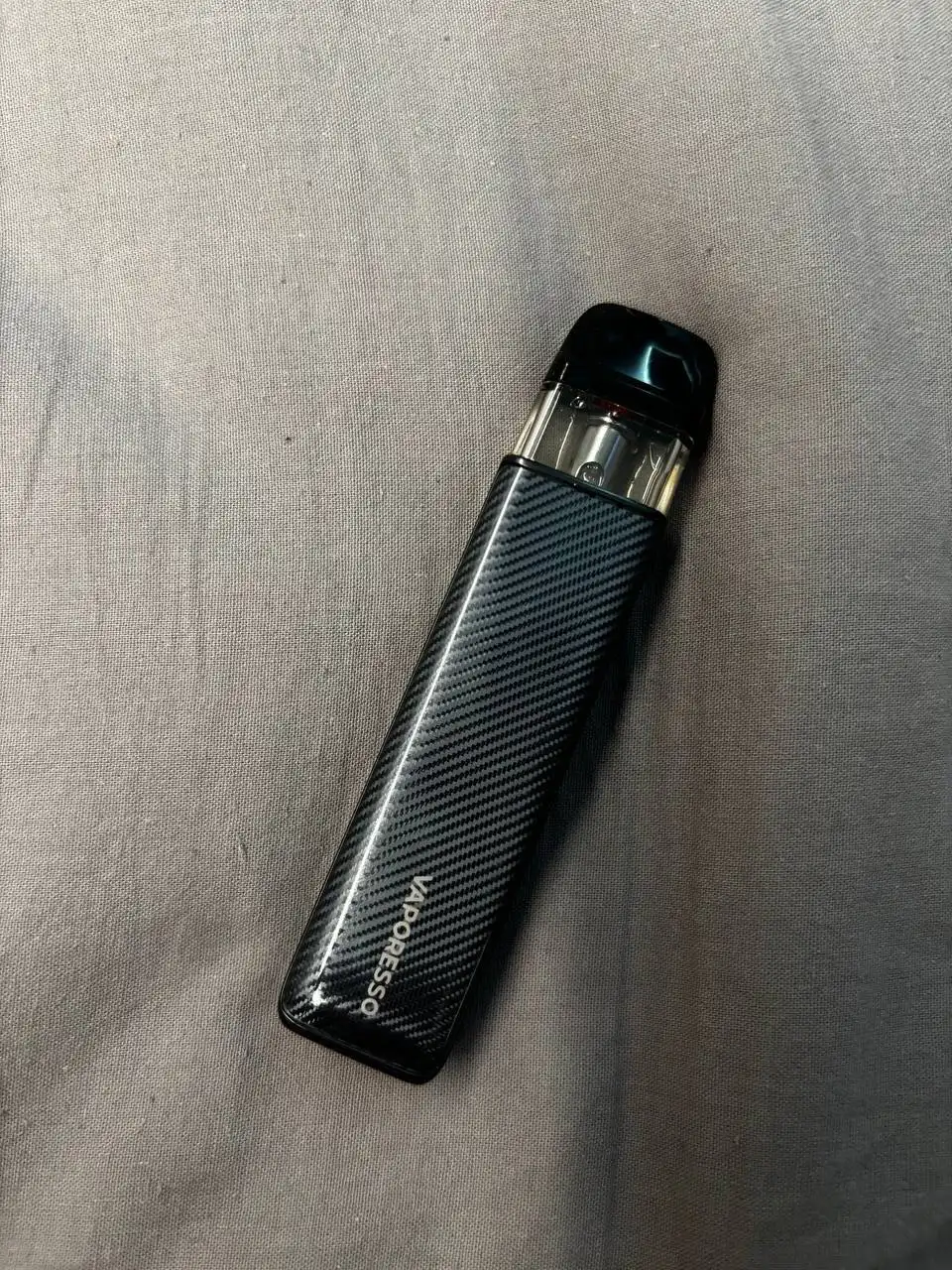 Иксрос мини 5 поду 4 недели