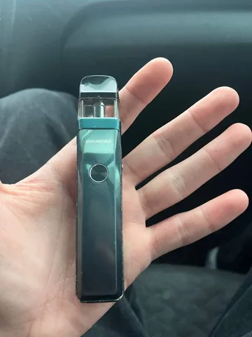 Продам иксрос прошку в хорошем состоянии - Электроника в Тольятти