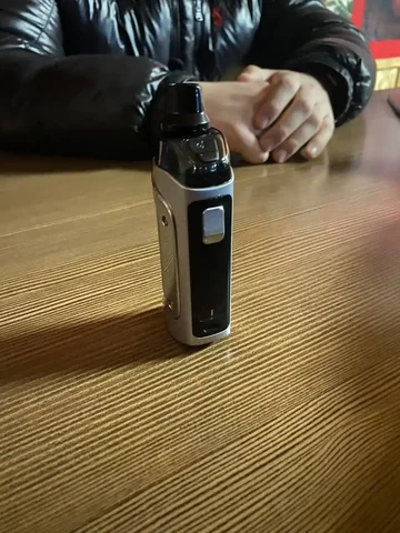 Продажа буста 3 за 2 к онли Новик - Инструменты в Тольятти