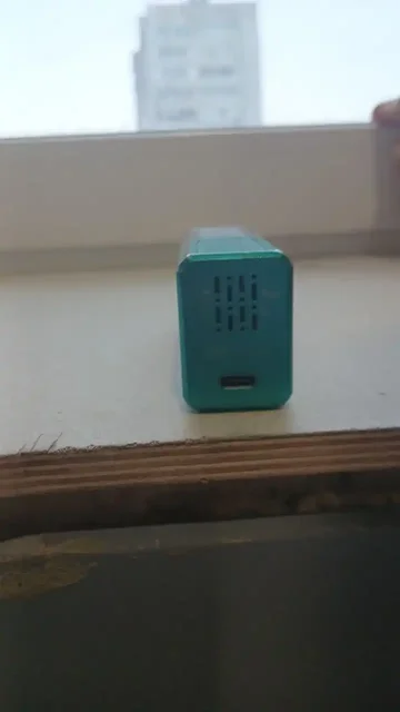 Продам пасик 2 за 2 к - Одежда для животных в Тольятти