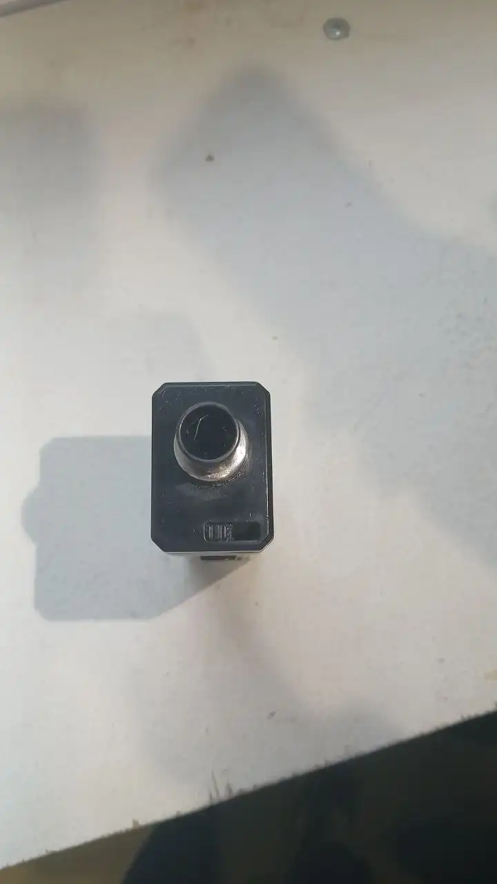 Продам пасик 2 за 2 к - Барахолка в Тольятти