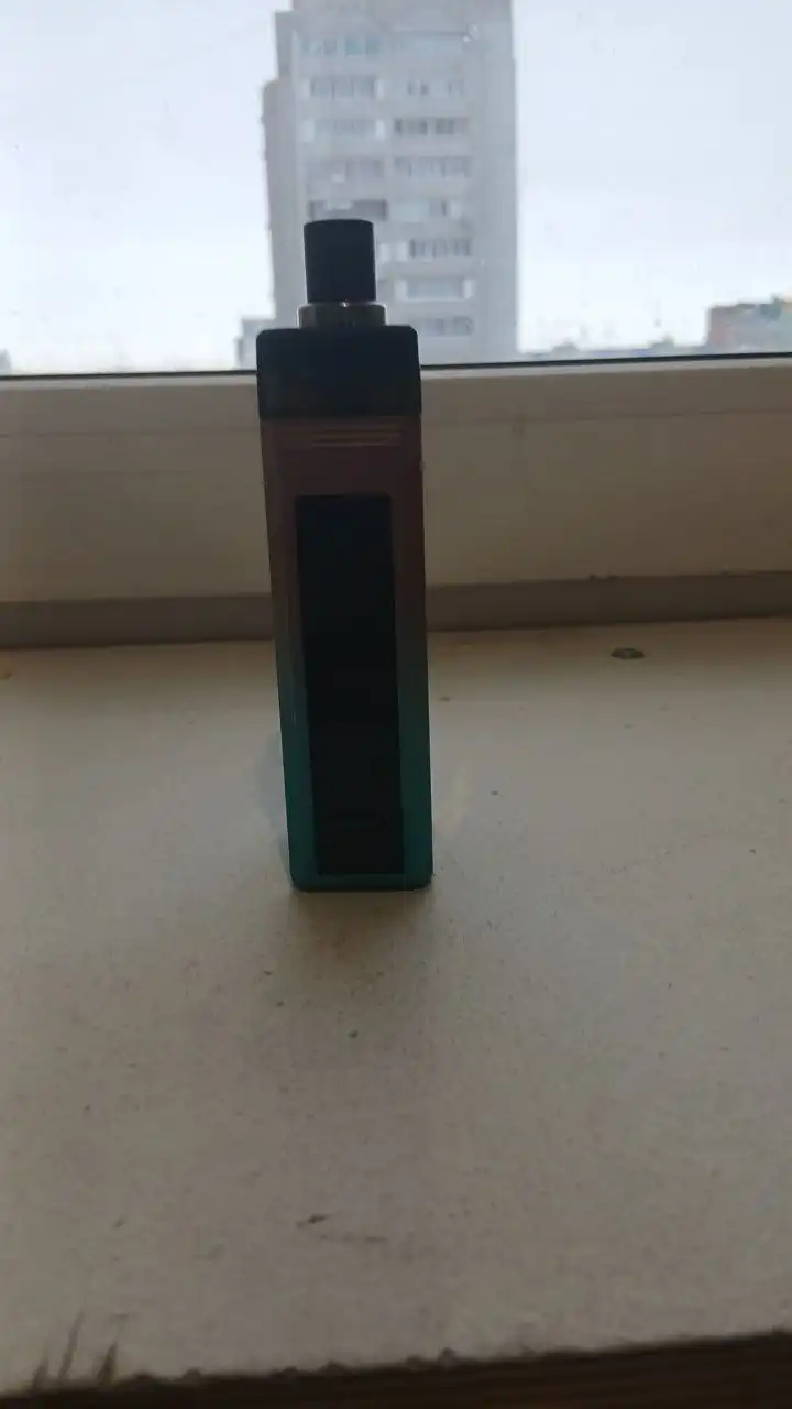 Продам пасик 2 за 2 к - Барахолка в Тольятти