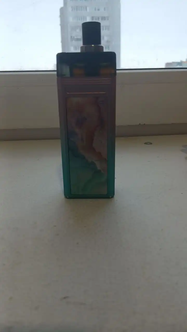 Продам пасик 2 за 2 к - Барахолка в Тольятти