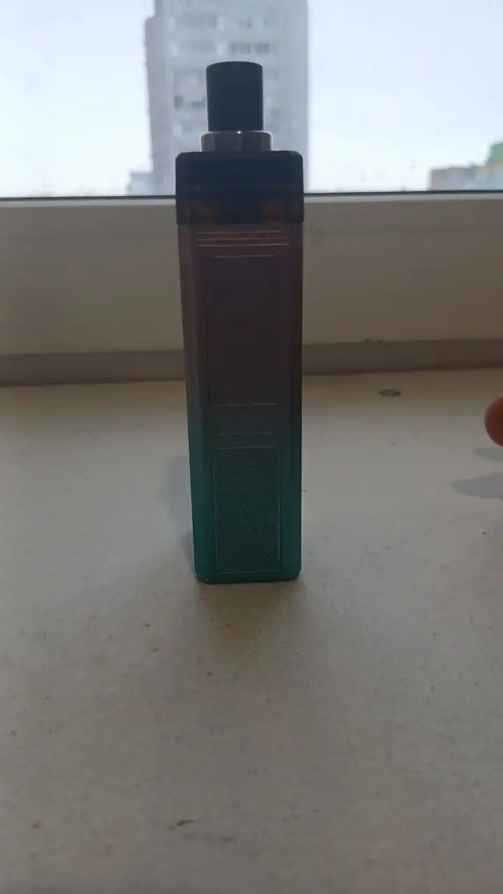 Продам пасик 2 за 2 к - Барахолка в Тольятти