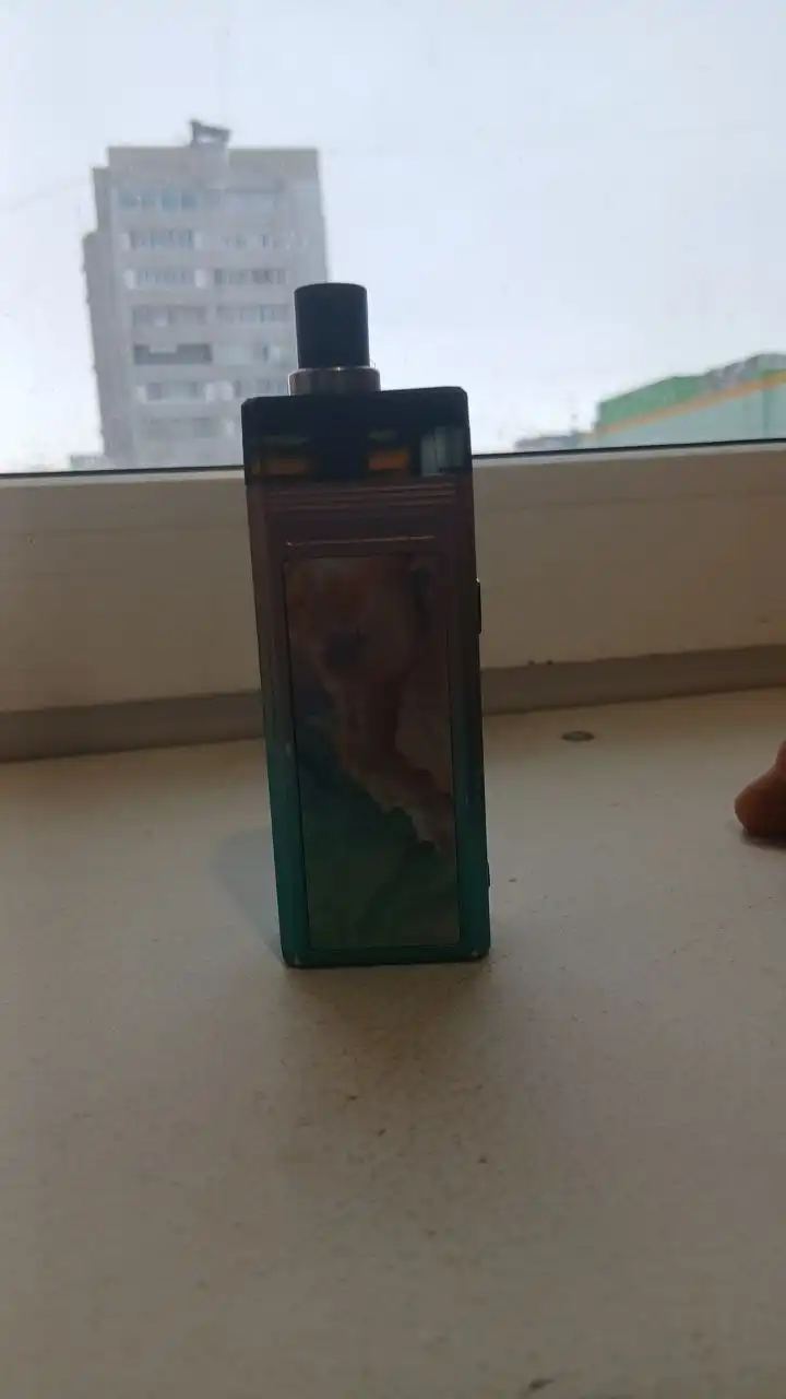 Продам пасик 2 за 2 к - Барахолка в Тольятти