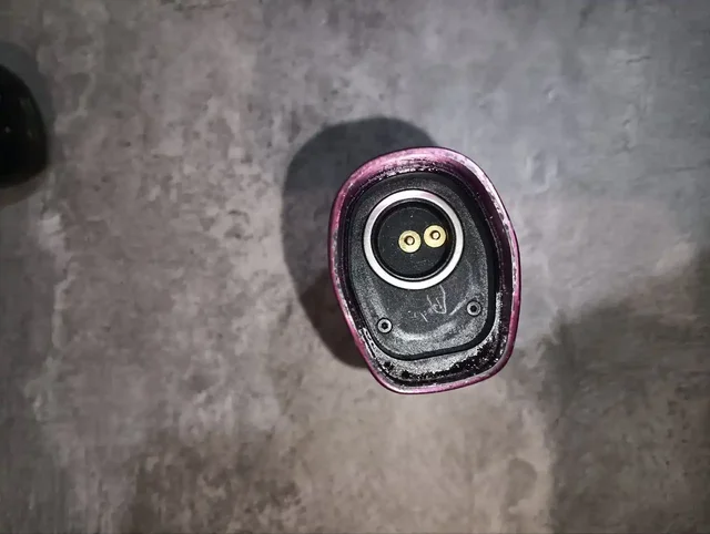 Обмен буста 3 на буст б100 с дп - Одежда для животных в Тольятти