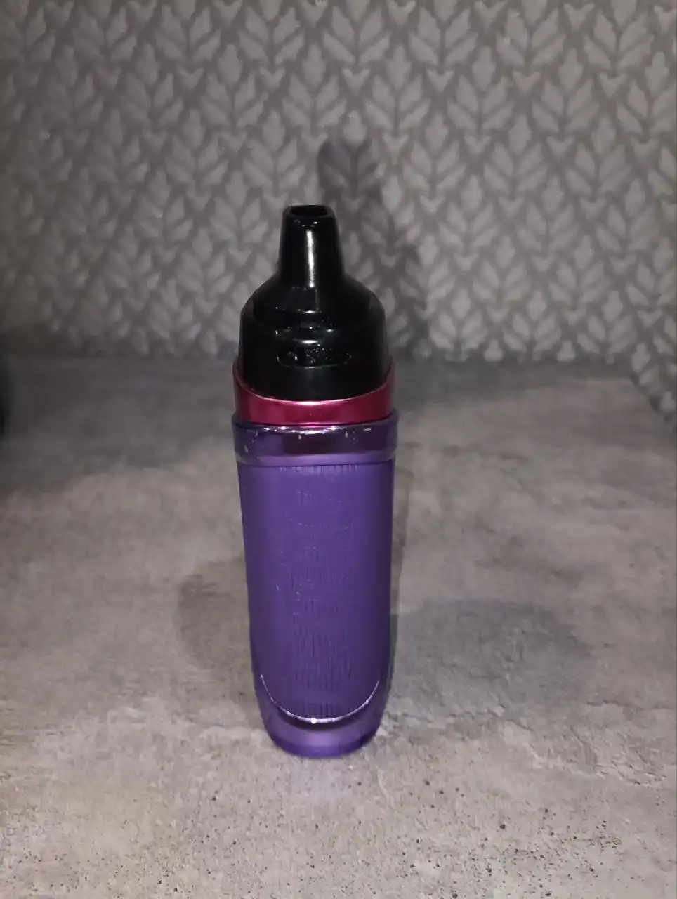 Обмен буста 3 на буст б100 с дп - Барахолка в Тольятти