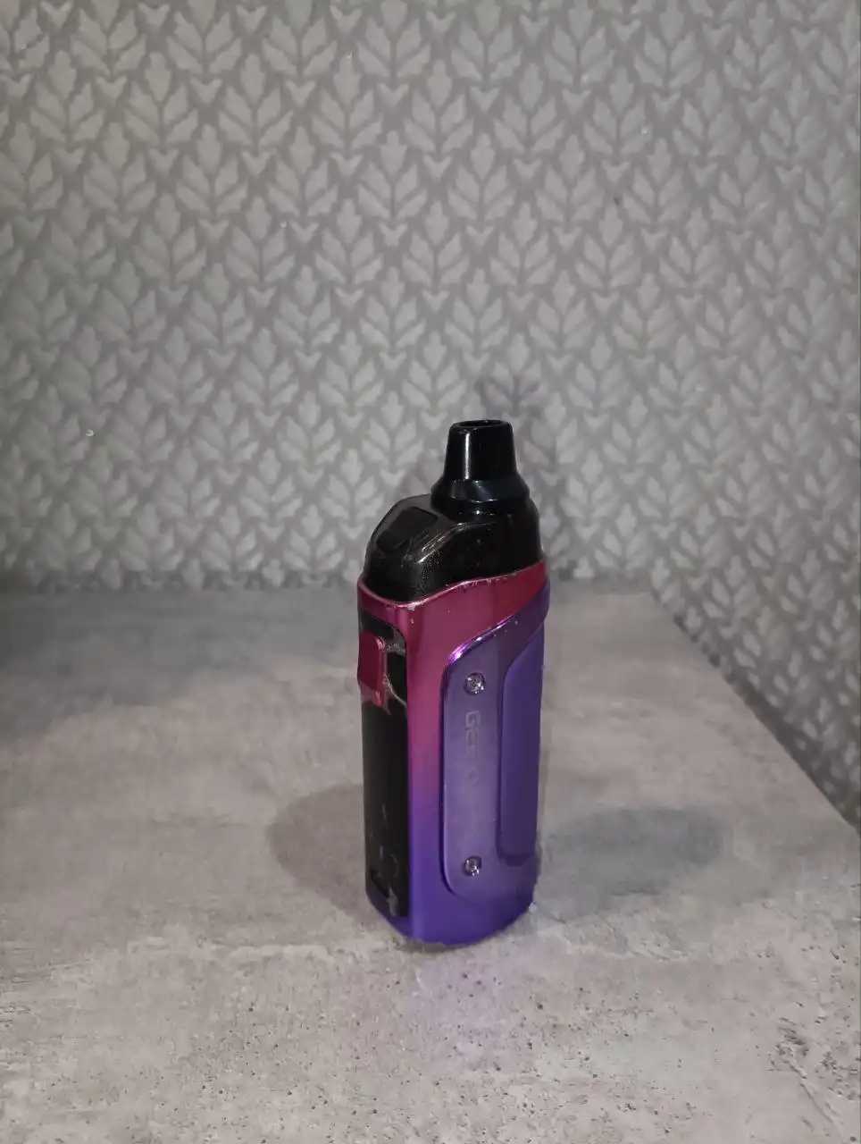 Обмен буста 3 на буст б100 с дп - Барахолка в Тольятти