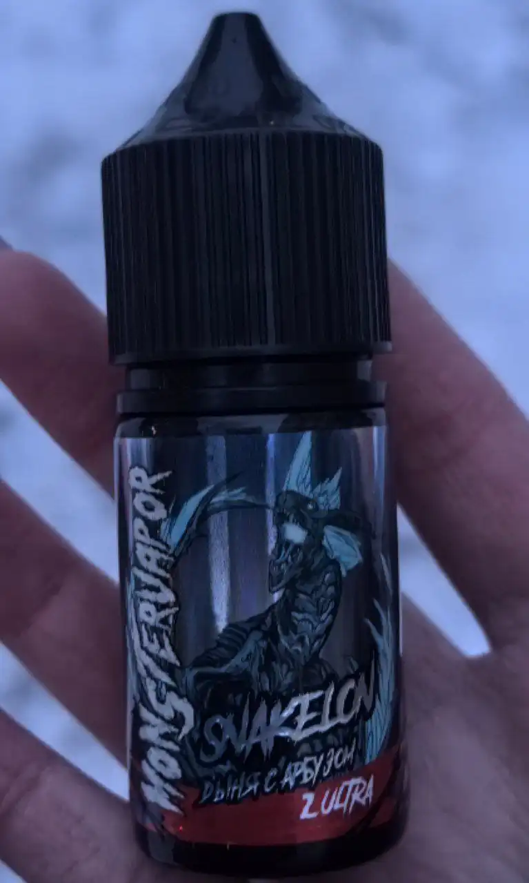 Дыня с арбузом 380 рублей полная новик 14кв кап омега ёлки - Барахолка в Тольятти