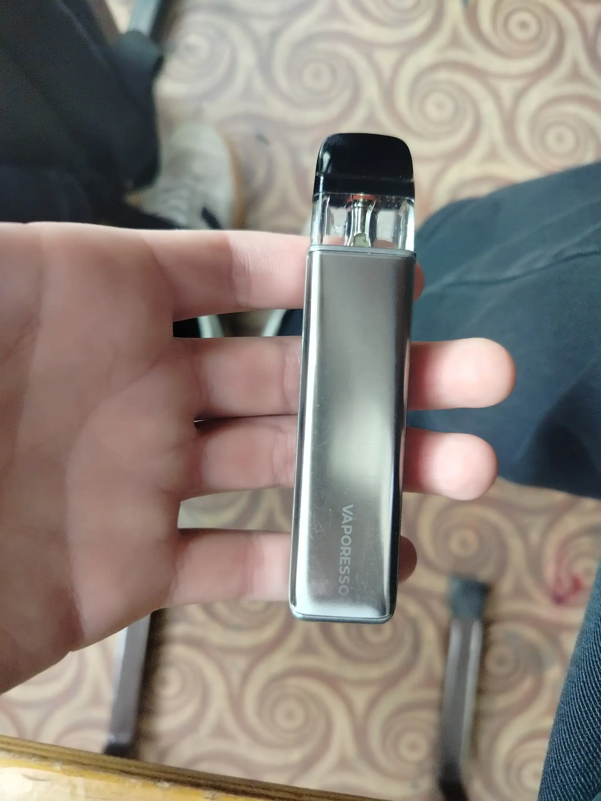 Продажа щенка го неделю - Собаки (Животные) в Тольятти