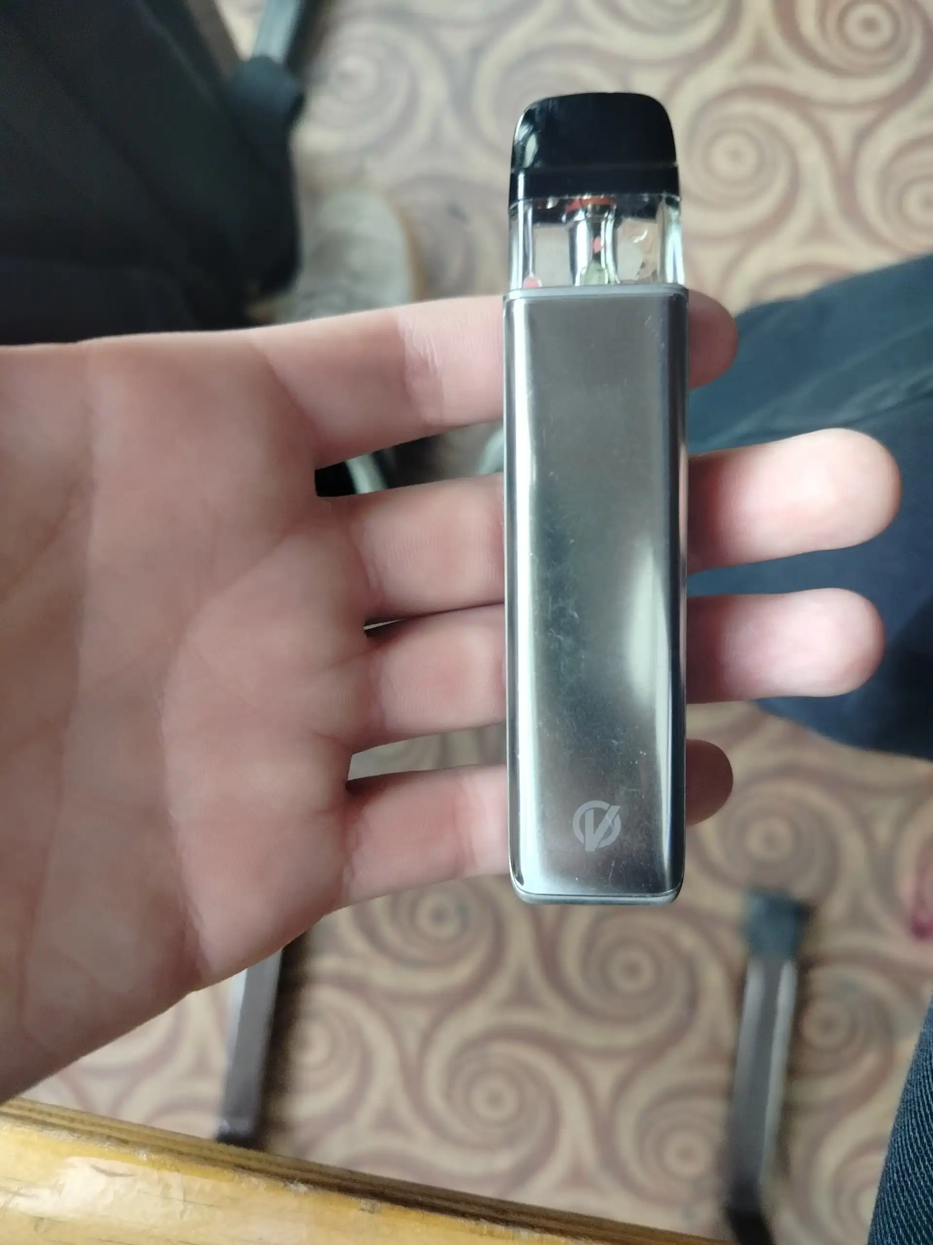 Продажа щенка го неделю - Собаки (Животные) в Тольятти