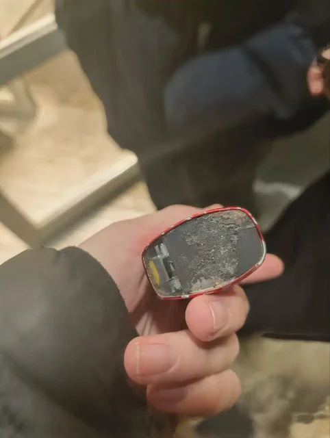 Обмен на пасик с моей дп - частное объявление в Тольятти