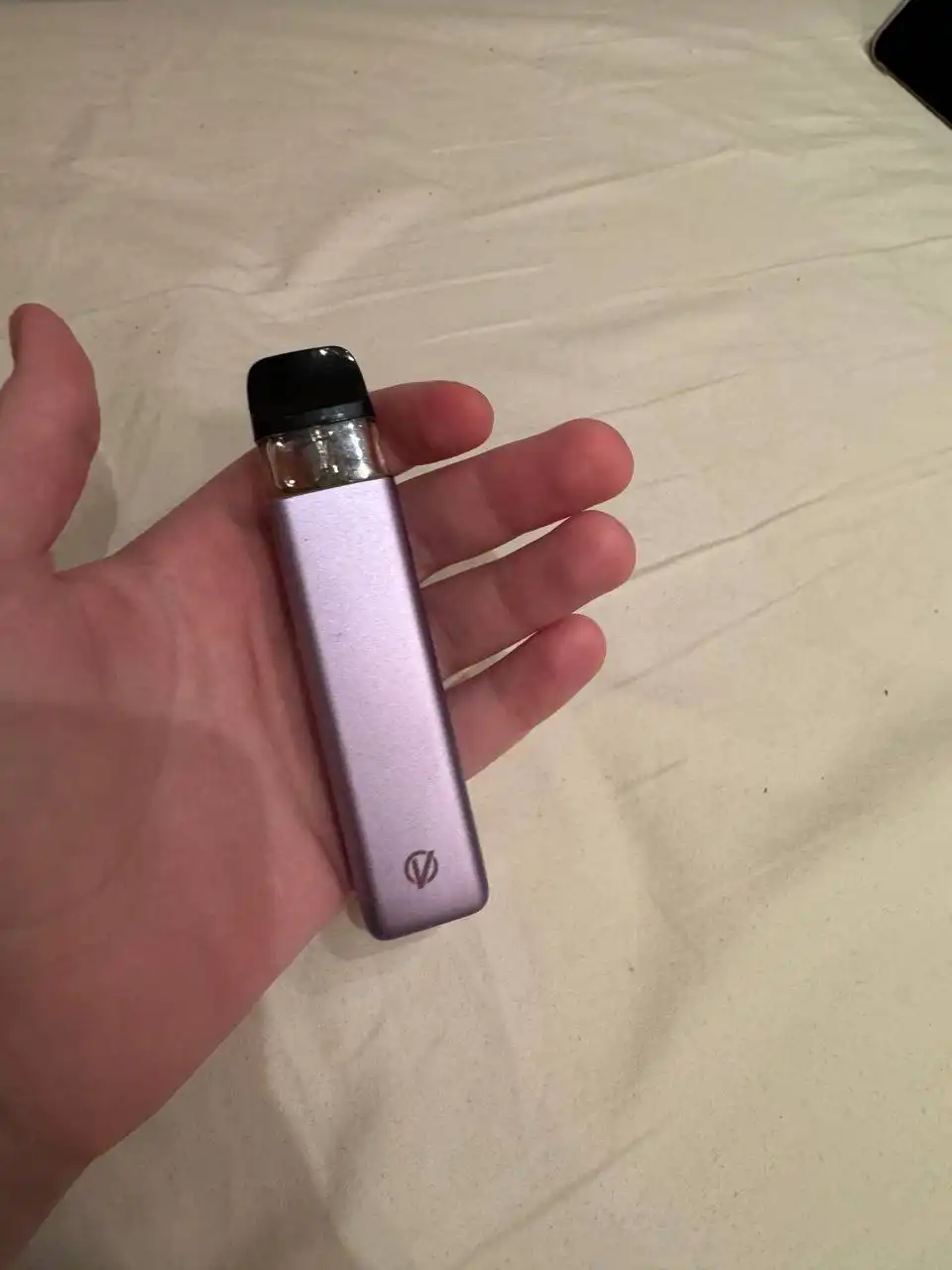 Продам PlayStation 5 Mini - Игровые консоли (Электроника) в Тольятти