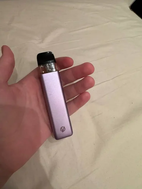 Продам PlayStation 5 Mini - частное объявление в Тольятти