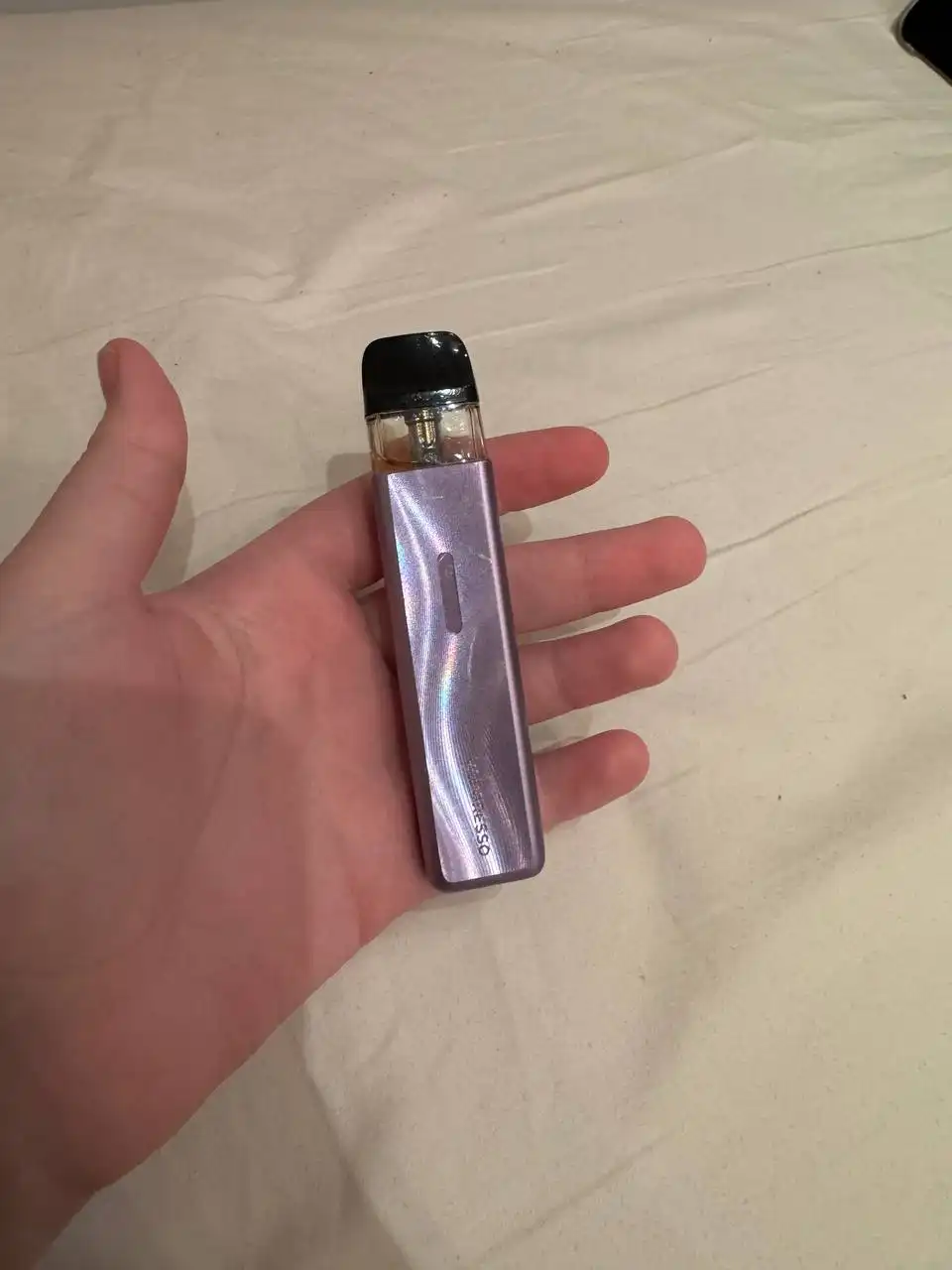 Продам PlayStation 5 Mini - Игровые консоли (Электроника) в Тольятти