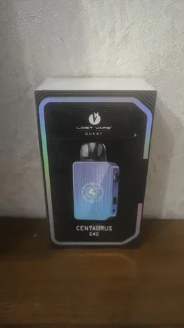 Продам Центариус - Посуда в Тольятти