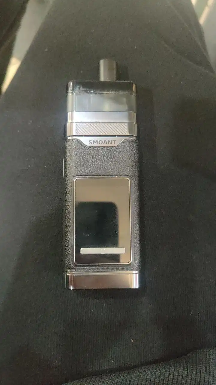 Продам Пасито III - Барахолка в Тольятти