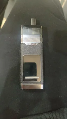 Продам Пасито III - Посуда в Тольятти