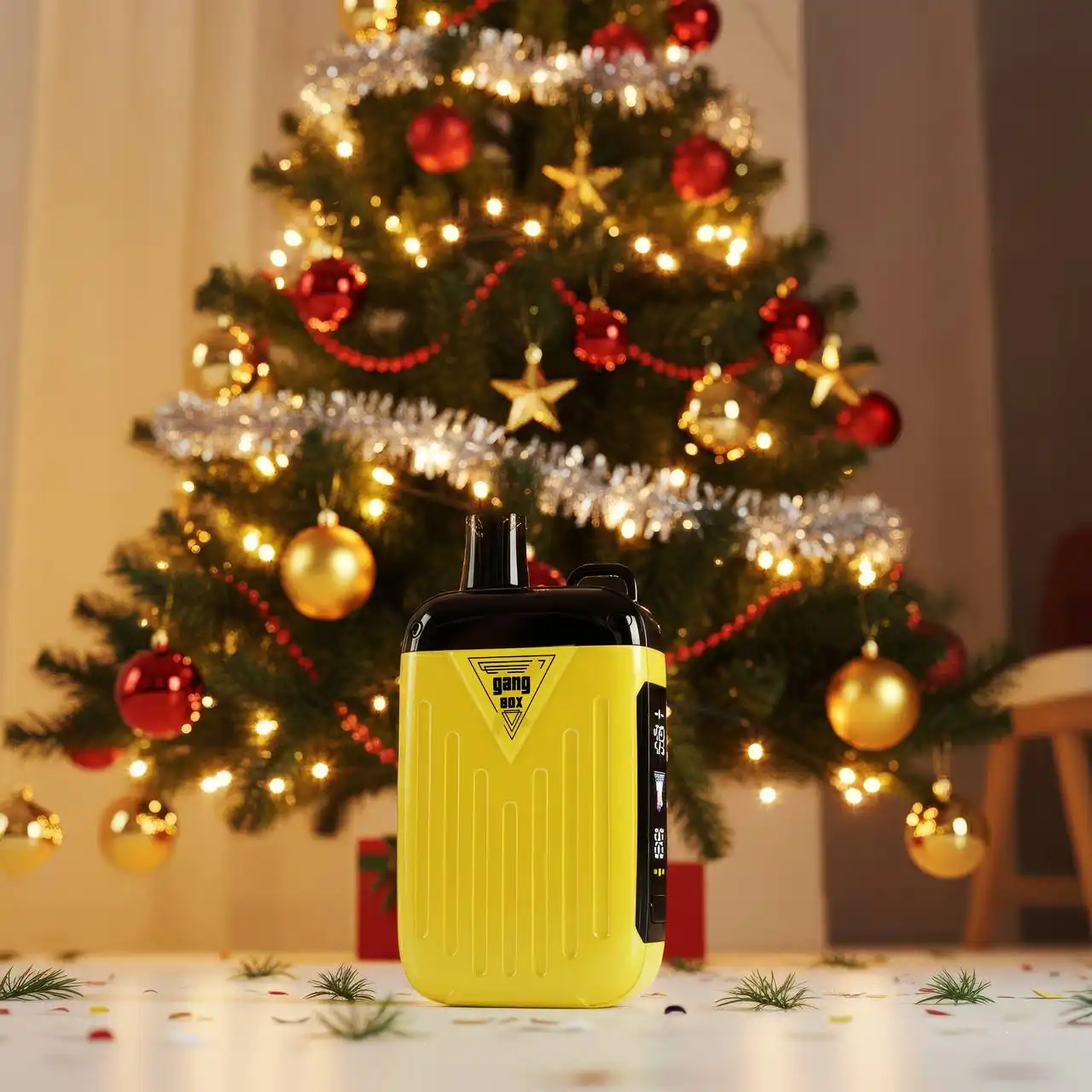 Продажа стиральной машины Indesit - Барахолка в Тольятти