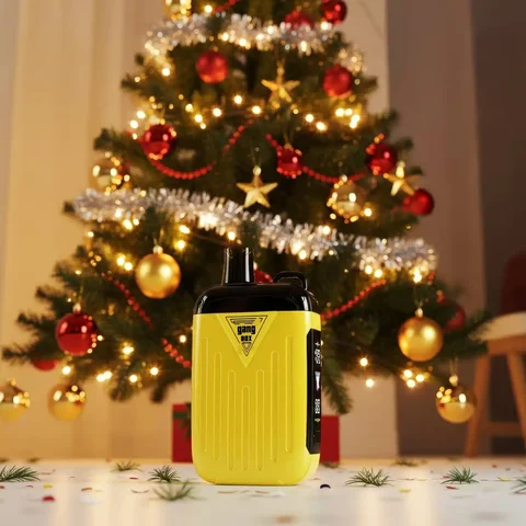 Продажа стиральной машины Indesit - Посуда в Тольятти