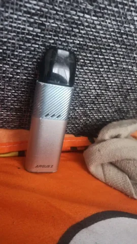 Обмен товаров - частное объявление в Тольятти