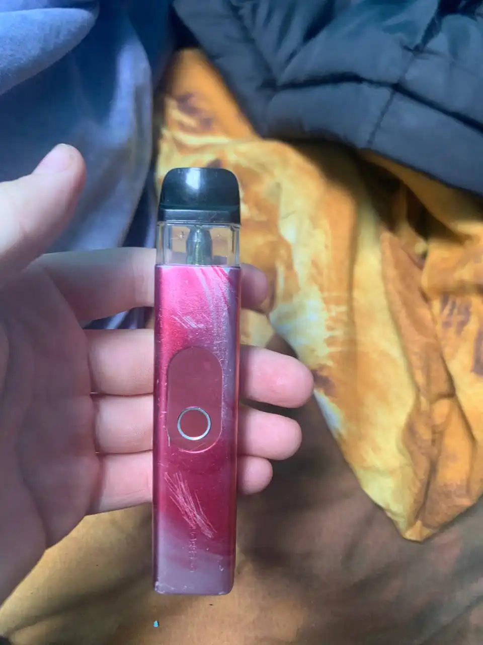 Продажа или обмен в Тольятти - Барахолка в Тольятти