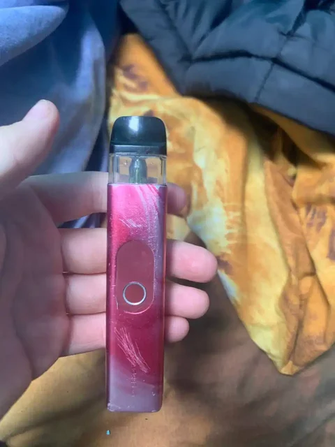 Продажа или обмен в Тольятти - Посуда в Тольятти