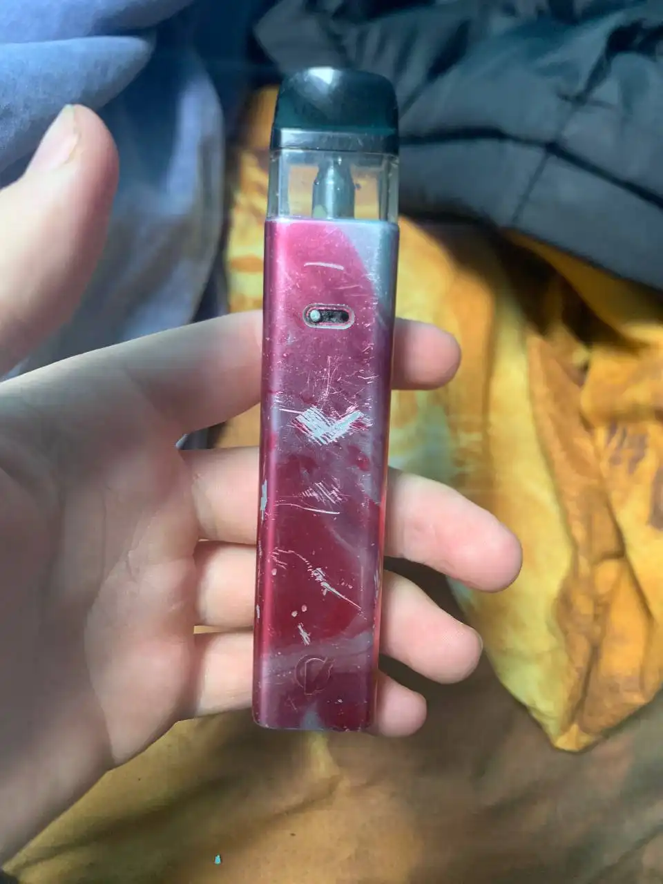 Продажа или обмен в Тольятти - Барахолка в Тольятти