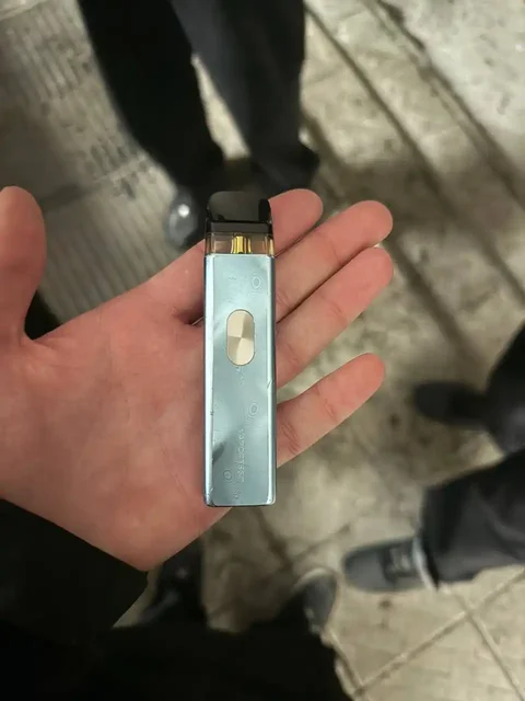 Продам iPhone 4 Mini - Автозвук в Тольятти