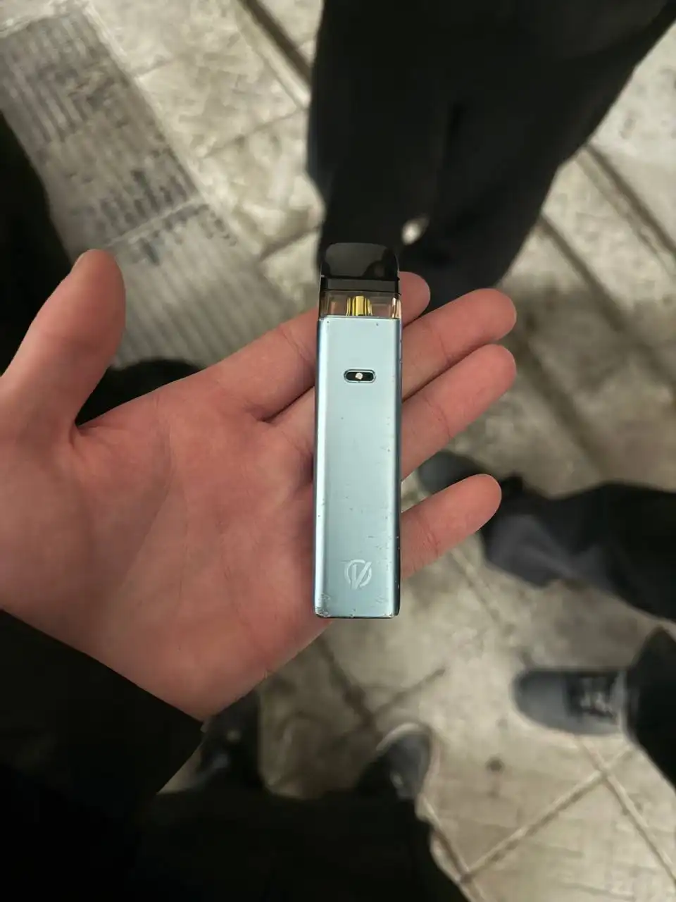 Продам iPhone 4 Mini - Смартфоны (Электроника) в Тольятти