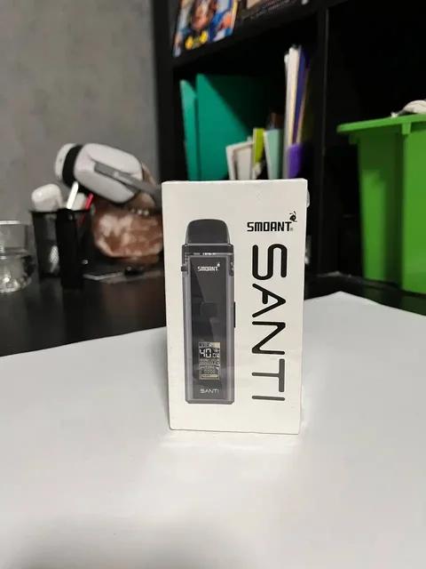 Продажа автомобильных запчастей - Двигатели в Тольятти