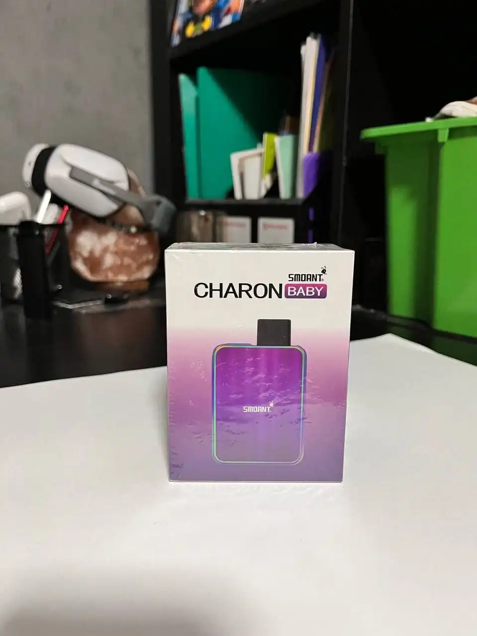 Продажа автомобильных запчастей - Автомобильные запчасти (Запчасти) в Тольятти