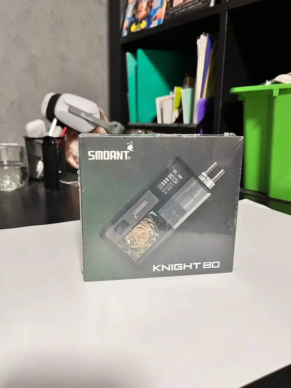 Продажа автомобильных запчастей - Автомобильные запчасти (Запчасти) в Тольятти