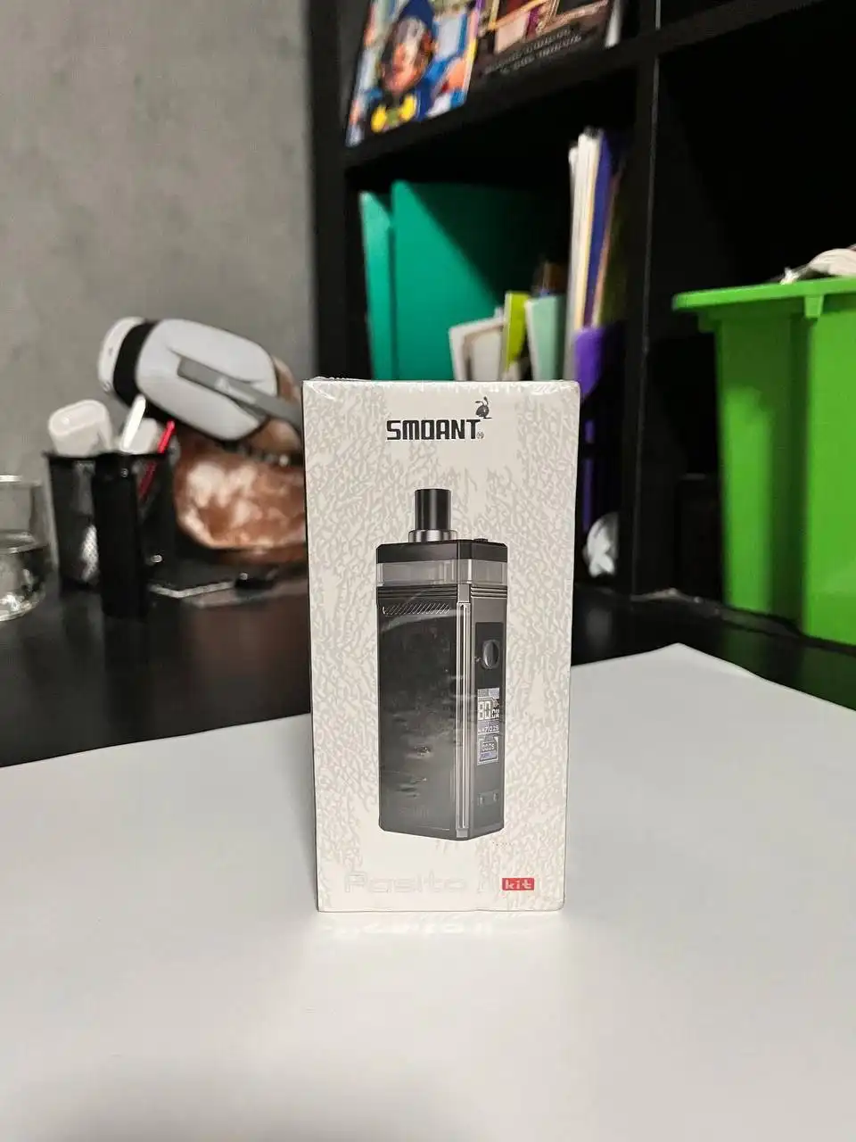 Продажа автомобильных запчастей - Автомобильные запчасти (Запчасти) в Тольятти