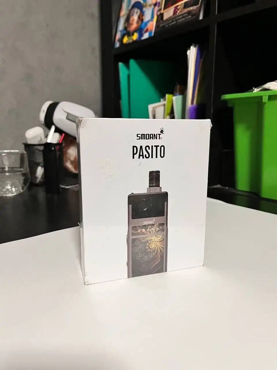 Продажа автомобильных запчастей - Автомобильные запчасти (Запчасти) в Тольятти