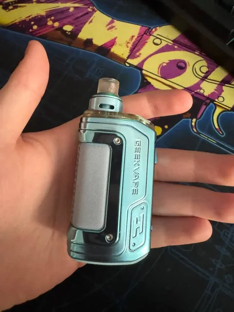 Продам Хиро 2 - Барахолка в Тольятти