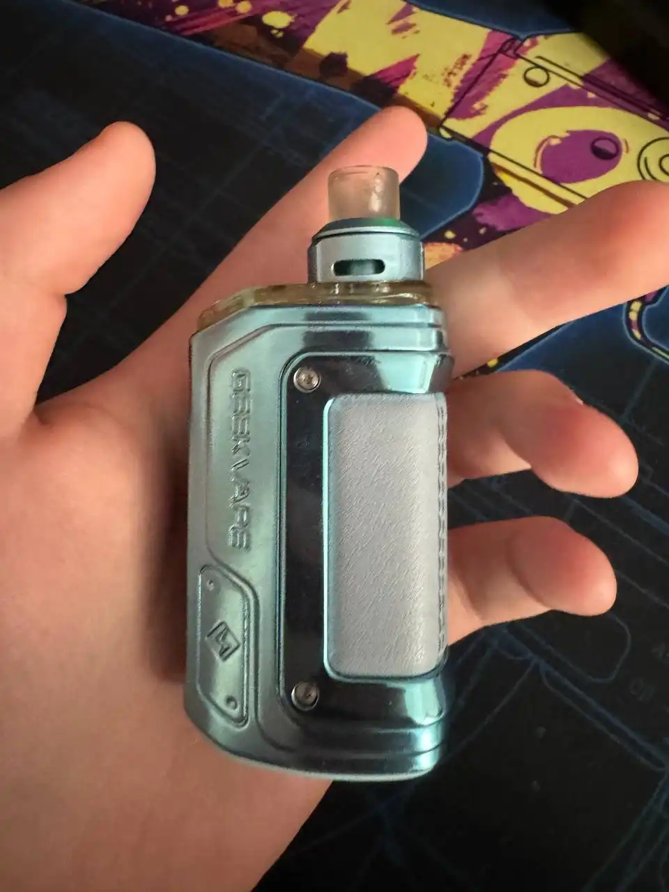 Продам Хиро 2 - Барахолка в Тольятти