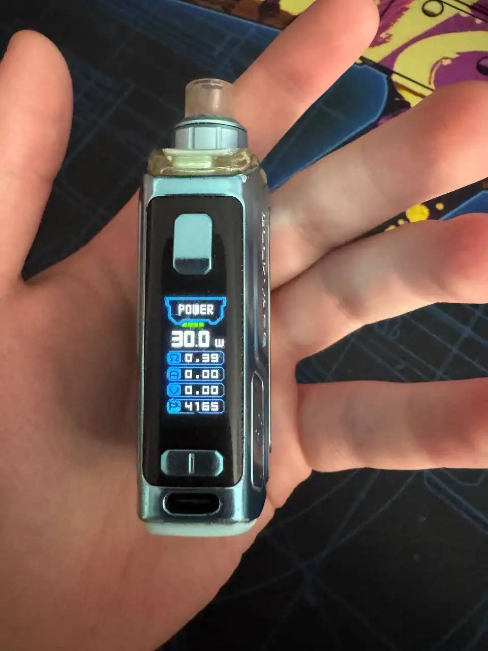 Продам Хиро 2 - Барахолка в Тольятти