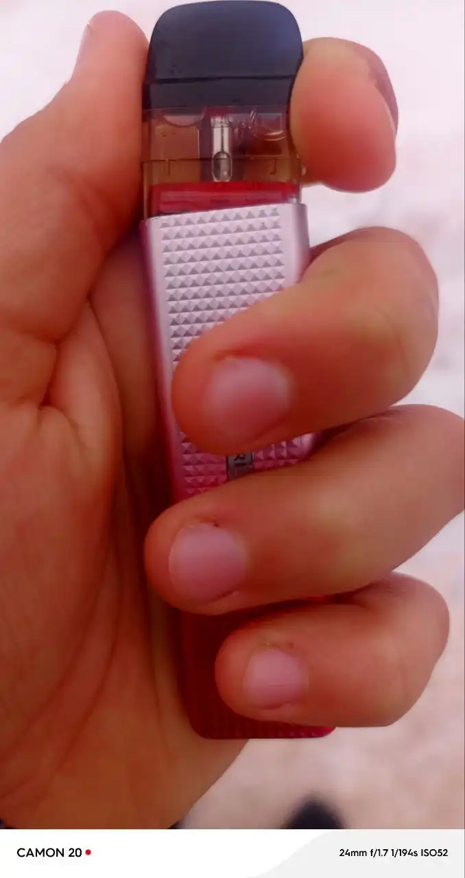 Обмен на другой под в Автозаводском районе - Барахолка в Тольятти