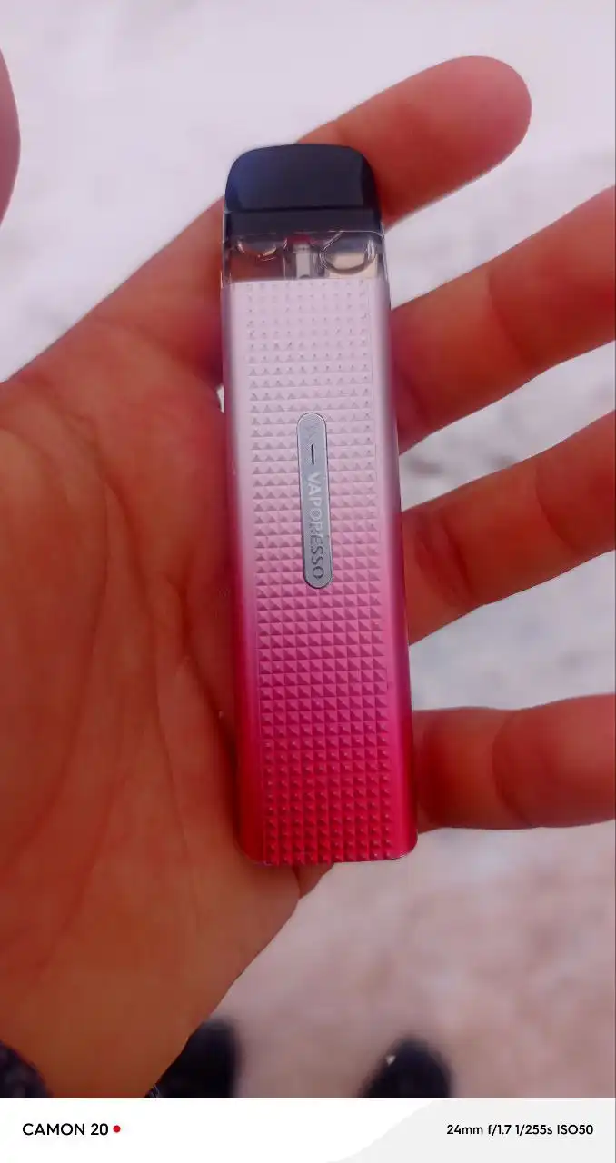 Обмен на другой под в Автозаводском районе - Барахолка в Тольятти