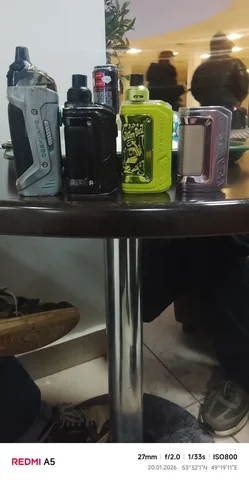 Срочная продажа капитала - Барахолка в Тольятти