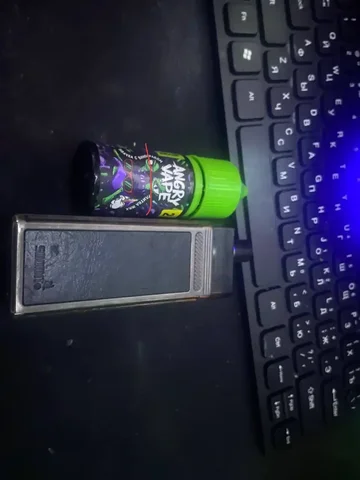 Продам пасик 2 - Табак/Снюс в Тольятти