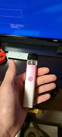 Продам Икрос 3 - Автозвук в Тольятти