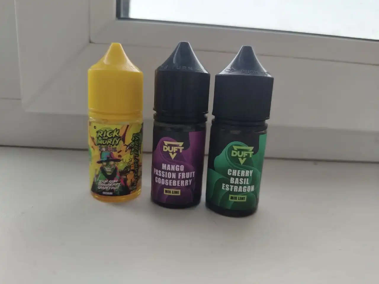 Продам комса - Барахолка в Тольятти