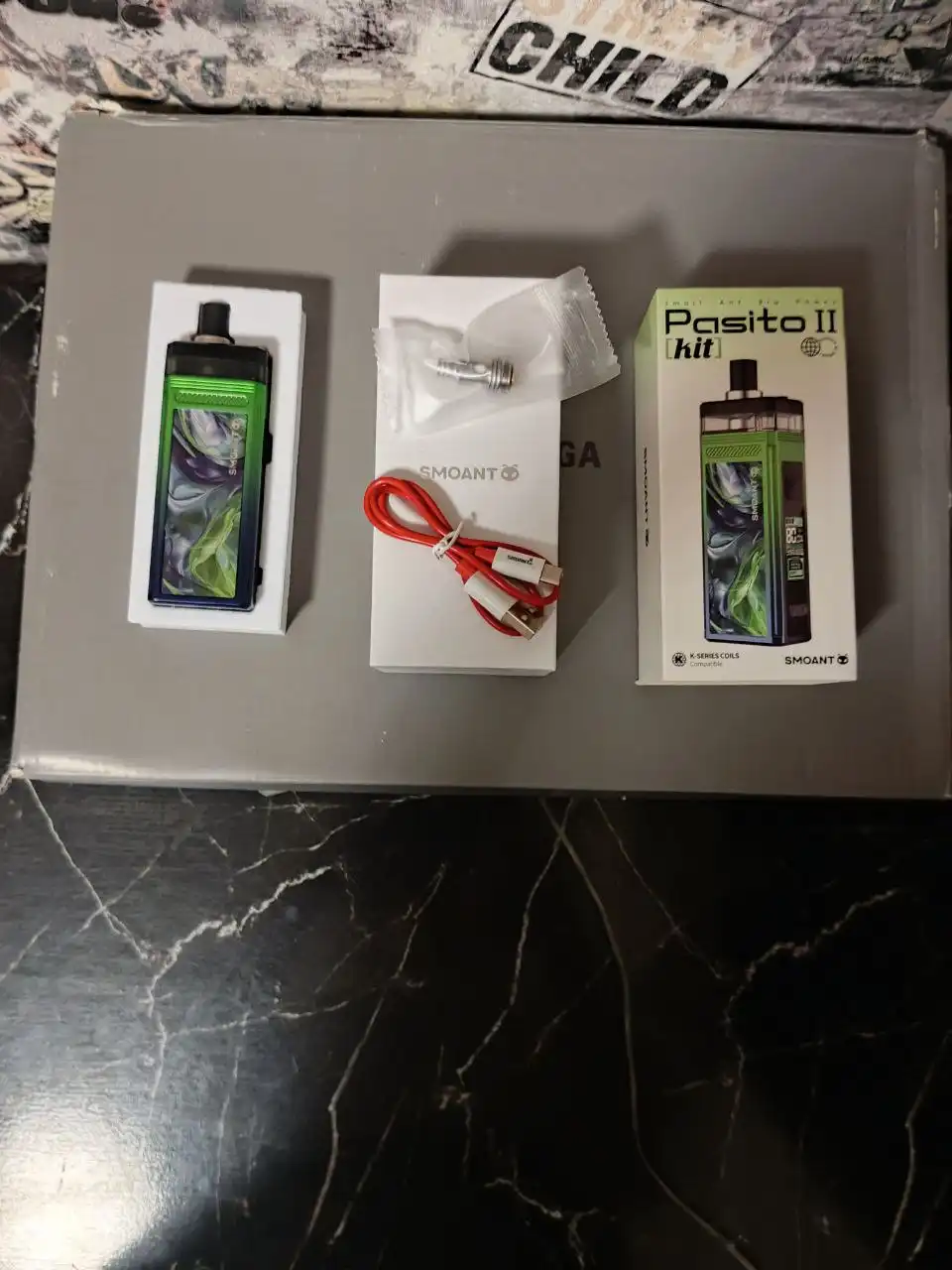 Продажа барахолки в Тольятти - Барахолка в Тольятти