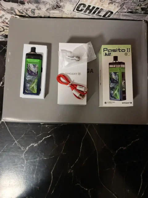 Продажа барахолки в Тольятти - Табак/Снюс в Тольятти