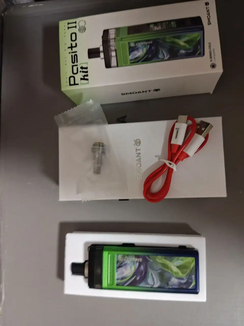 Продажа барахолки в Тольятти - Барахолка в Тольятти